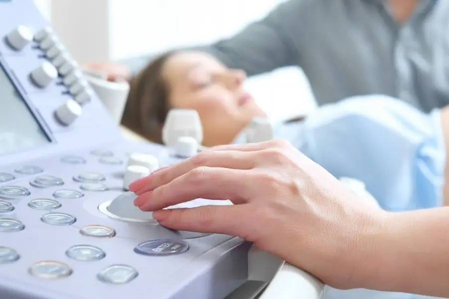 GINECOLOGÍA Y OBSTETRICIA EN CANCÚN