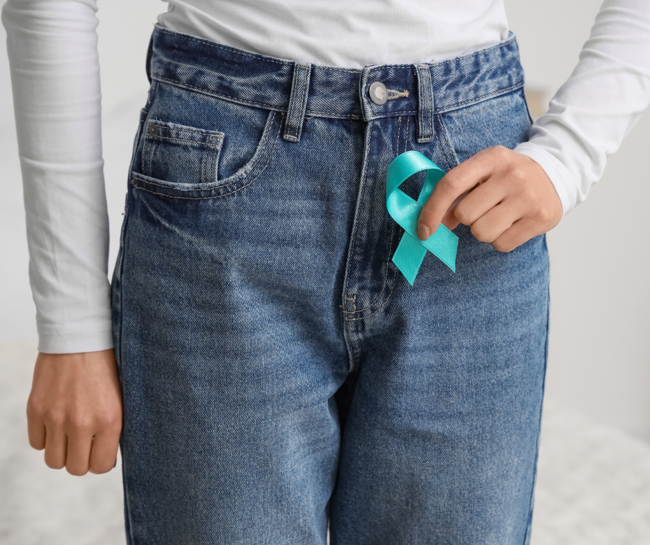 TRATAMIENTO DEL VIRUS DEL PAPILOMA HUMANO (VPH) EN CANCÚN